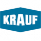 Krauf