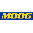 MOOG
