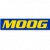 MOOG
