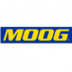 MOOG logo