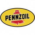 PENNZOIL