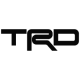 TRD