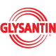 Glysantin
