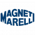 MAGNETI MARELLI logo