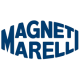 MAGNETI MARELLI logo