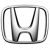 OEM Honda