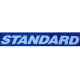 STANDARD logo