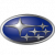 OEM Subaru