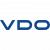 VDO logo