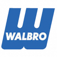 WALBRO