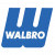 WALBRO