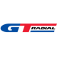GT Radial