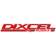 DIXCEL