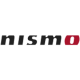 Nismo