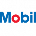 Mobil