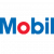 Mobil logo