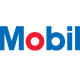 Mobil logo
