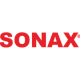 SONAX logo