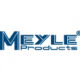 MEYLE logo