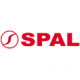 Spal logo