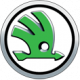 OEM Skoda logo