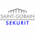 Sekurit logo