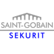 Sekurit logo