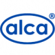 Alca