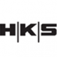 HKS logo