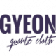 GYEON logo