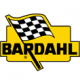 BARDAHL logo