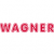WAGNER logo