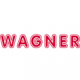 WAGNER logo