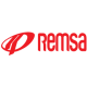 Remsa