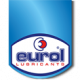 Eurol