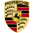 OEM Porsche