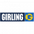 Girling logo