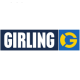 Girling logo
