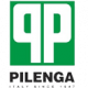 PILENGA