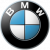 OEM BMW