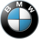 OEM BMW logo