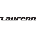 Laufenn