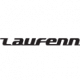 Laufenn