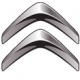 OEM Citroen