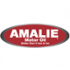 AMALIE