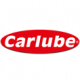 Carlube