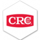 CRC logo