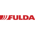 FULDA