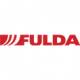 FULDA