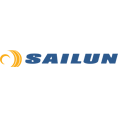 Sailun